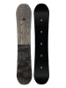 Arbor Men's Formula Rocker Snowboard