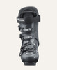 Nordica Men's Sportmachine 3 80 Ski Boots 