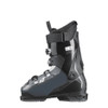 Nordica Women's Sportmachine 3 65 Ski Boots 