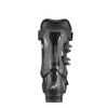 Nordica Women's Sportmachine 3 65 Ski Boots 