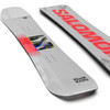 Salomon Men's Huck Knife Snowboard 