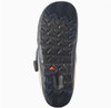 Salomon Men's Launch BOA SJ BOA Snowboard Boot 