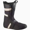Salomon Men's Launch BOA SJ BOA Snowboard Boot 