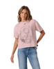 On P.O. '26 SPRING/SUMMER
Orchid