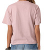 O'Neill Women's Sun Shell Easy Tee