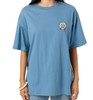 O'Neill Women's Adorned Oversized  Tee