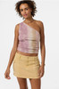 '26 Summer
Orchid (Tie-dye)