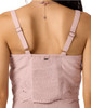 O'Neill Women's Annalee Tank Top