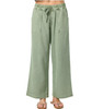 O'Neill Women's Sevie Pant 2