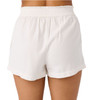 O'Neill Women's Sanders Shorts