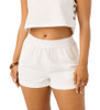 O'Neill Women's Sanders Shorts