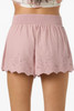 O'Neill Women's Annalee Shorts