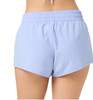 O'Neill Women's SWS Balboa 2" Boardshort