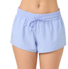 O'Neill Women's SWS Balboa 2" Boardshort
