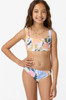 On P.O. '26 Summer
Multi