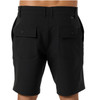 On P.O. '26 Summer
Black