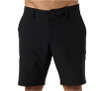 On P.O. '26 Summer
Black