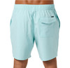 On P.O. '26 Spring
Canal Blue