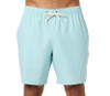 On P.O. '26 Spring
Canal Blue