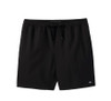 On P.O. '26 Spring
Black