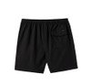 On P.O. '26 Spring
Black