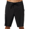 On P.O. '26 Spring 
Black