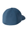 O'Neill Men's Trvlr Stretch Fitted Hat