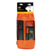 GSI Travel Hook N Ring Game