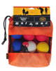 GSI Backpack Bocce Game