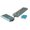 GSI Backpack Cribbage Game