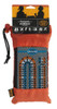 GSI Backpack Cribbage Game