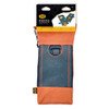 GSI Backpack Cornhole Game
