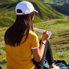 GSI Backpack Watercolor Set