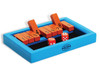 GSI Backpack Shut The Box Game