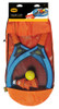 GSI Freestyle Racket Set