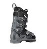 Dalbello Men's Veloce 100 MV GW Ski Boots 2027