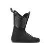 Dalbello Men's Veloce 100 MV GW Ski Boots 2027