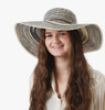 Screamer Women's Bombora Hat