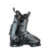 Nordica Women's HF 85 Ski Boots