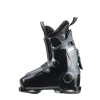 Nordica Women's HF 85 Ski Boots