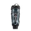 Nordica Women's HF 85 Ski Boots