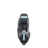 Nordica Women's HF 85 Ski Boots