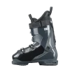 Nordica Men's Sportmachine 3 Boa 100 Ski Boots