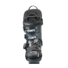 Nordica Men's Sportmachine 3 Boa 100 Ski Boots