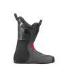 Nordica Men's Sportmachine 3 Boa 100 Ski Boots