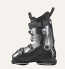 Nordica Women's Sportmachine 3 Boa 85 Ski Boots 2027