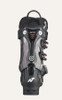 Nordica Women's Sportmachine 3 Boa 85 Ski Boots 2027