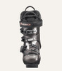 Nordica Women's Sportmachine 3 Boa 85 Ski Boots 2027