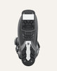 Nordica Women's Sportmachine 3 Boa 85 Ski Boots 2027
