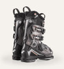 Nordica Women's Sportmachine 3 Boa 85 Ski Boots 2027